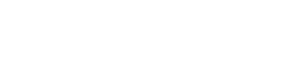 PictPicker